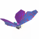 19010