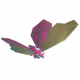 17239