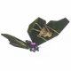 3679