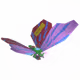 20820
