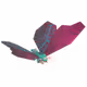 14224