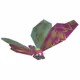 23127