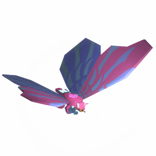 Rimple Maisel