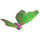 28945