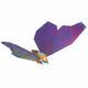 5424