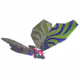 20379
