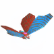 12352