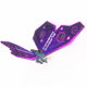 21738
