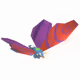 28854