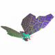 2689
