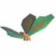 28019