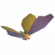9274
