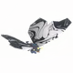7556