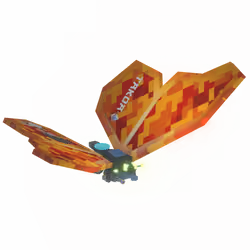 Lathrana Rellaron