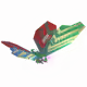 29601