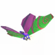 27740