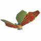 5723