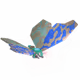 18905