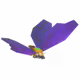 14738