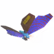 17875