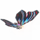 12720