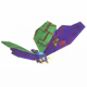 10688
