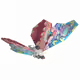 16529