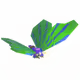 1623