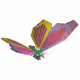 4995