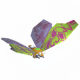 29501