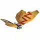 5721