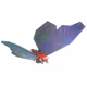 22806