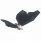 21467