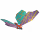 10644