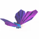19015
