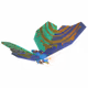 23721