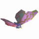 16058