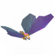 26735