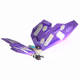 3150