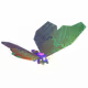 17013