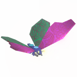 22871