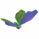 15597