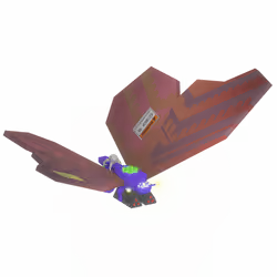1654