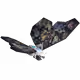 12615