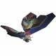 10964