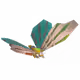 16537