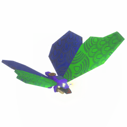 Brir Vapula
