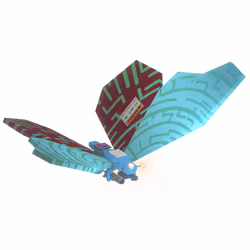 28201