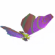 18846