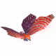6088